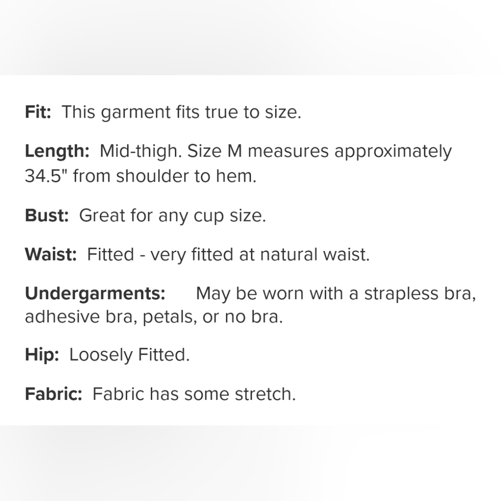 Lulus In My Mood Crochet Lace One Shoulder Mini Dress in Ivory - Picture 6 of 13